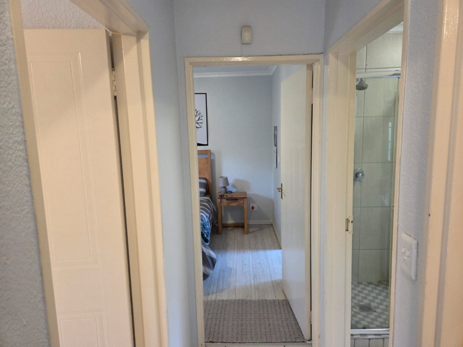 3 Bedroom Property for Sale in Sunninghill Gauteng