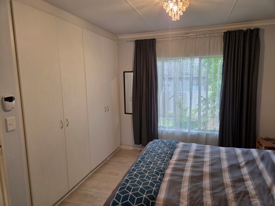 3 Bedroom Property for Sale in Sunninghill Gauteng