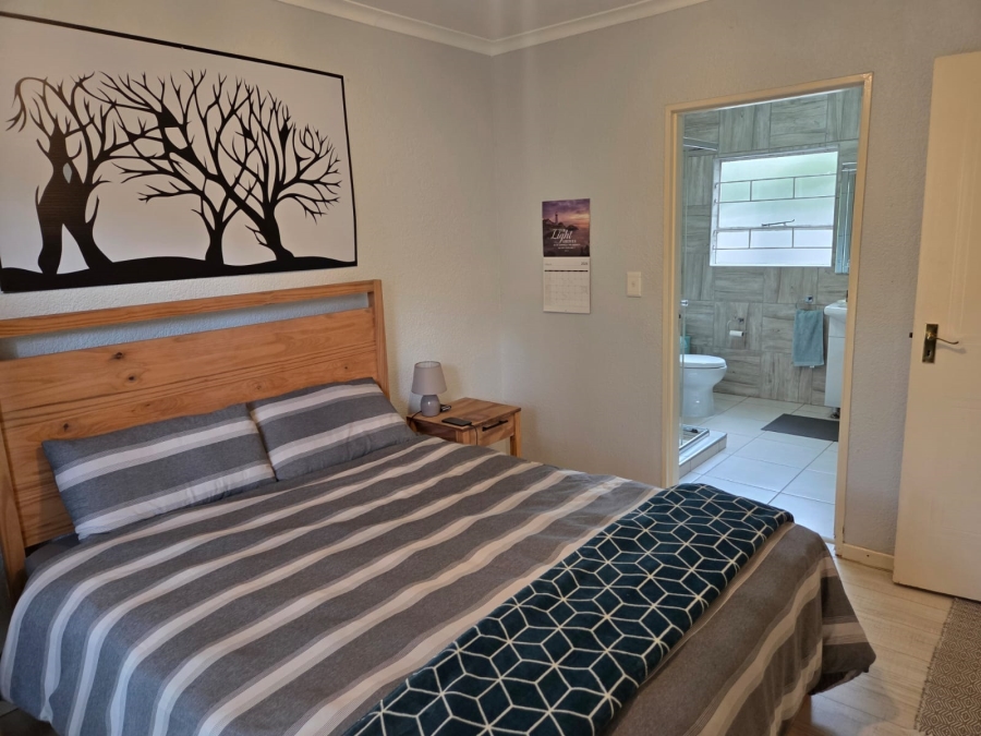 3 Bedroom Property for Sale in Sunninghill Gauteng