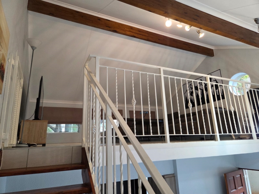 3 Bedroom Property for Sale in Sunninghill Gauteng