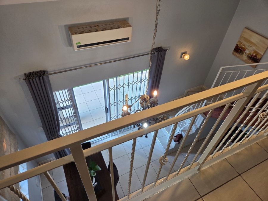 3 Bedroom Property for Sale in Sunninghill Gauteng