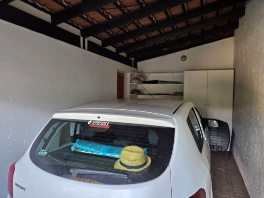 3 Bedroom Property for Sale in Sunninghill Gauteng