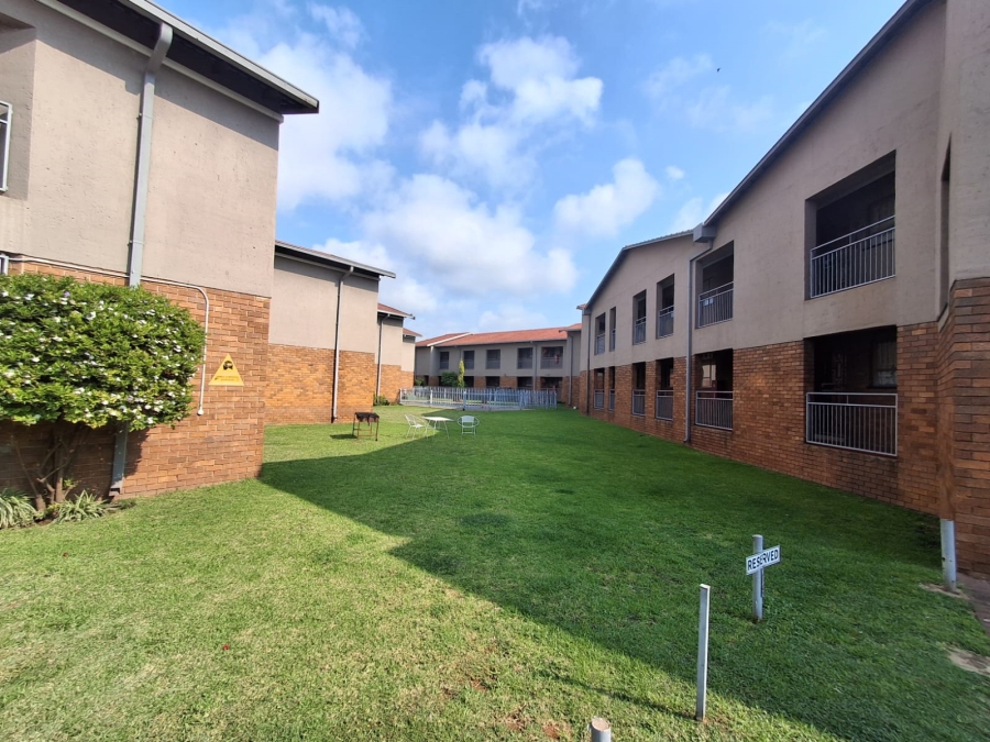 2 Bedroom Property for Sale in Vanderbijlpark CE 3 Gauteng