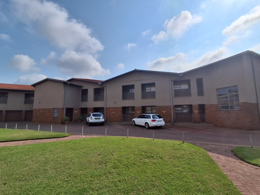 2 Bedroom Property for Sale in Vanderbijlpark CE 3 Gauteng