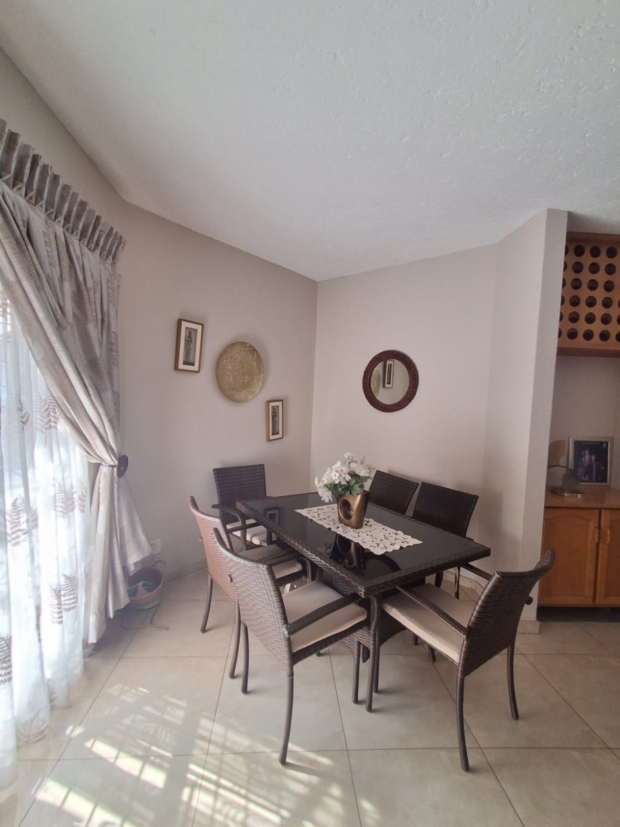 2 Bedroom Property for Sale in Vanderbijlpark CE 3 Gauteng