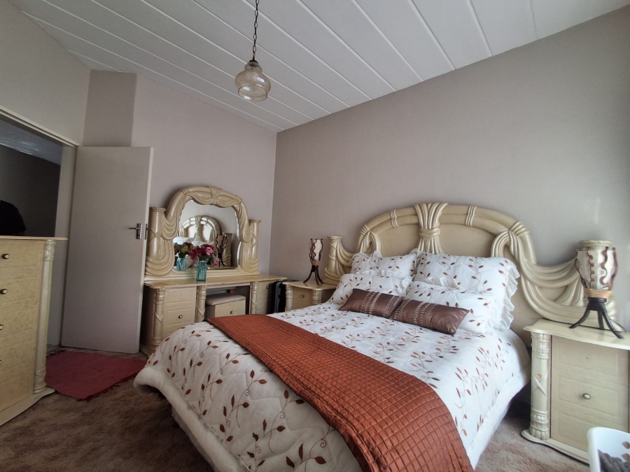 2 Bedroom Property for Sale in Vanderbijlpark CE 3 Gauteng