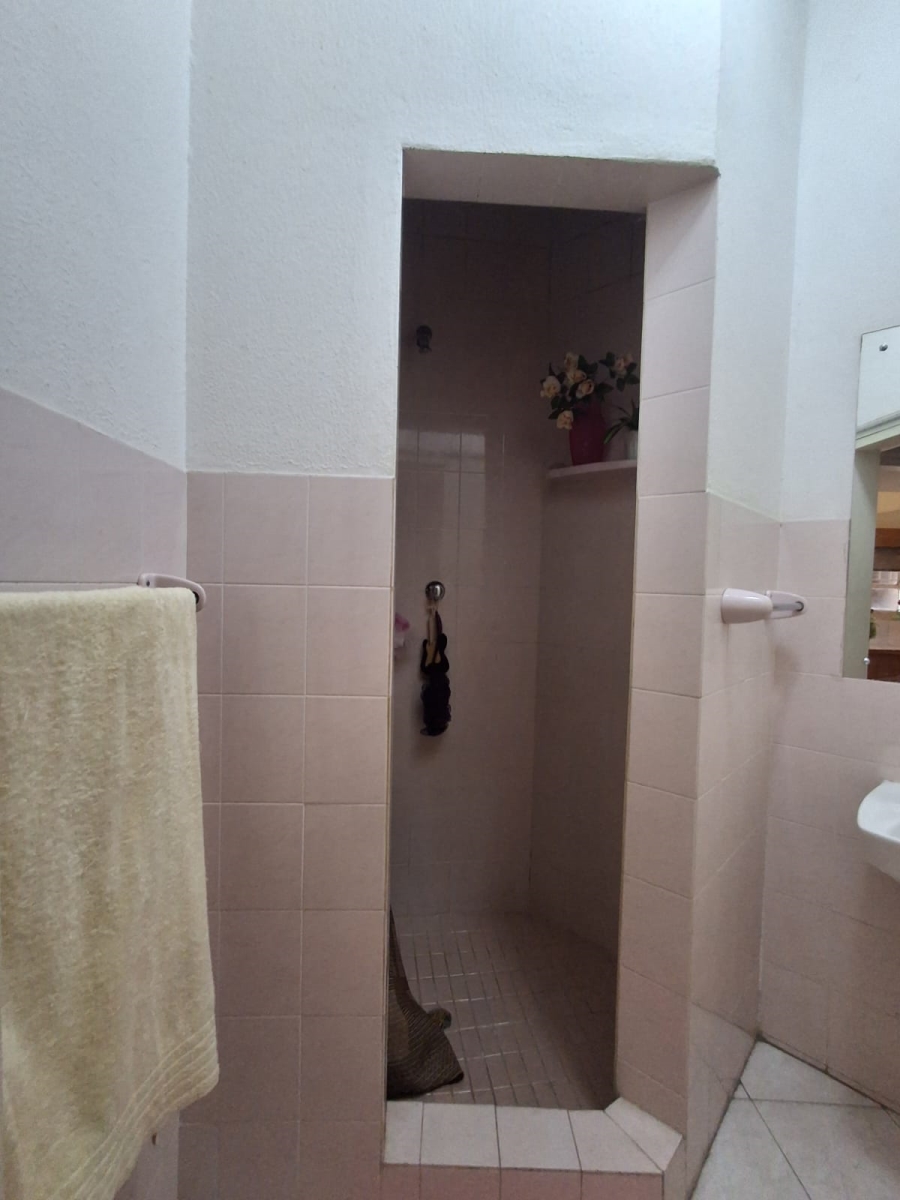 2 Bedroom Property for Sale in Vanderbijlpark CE 3 Gauteng