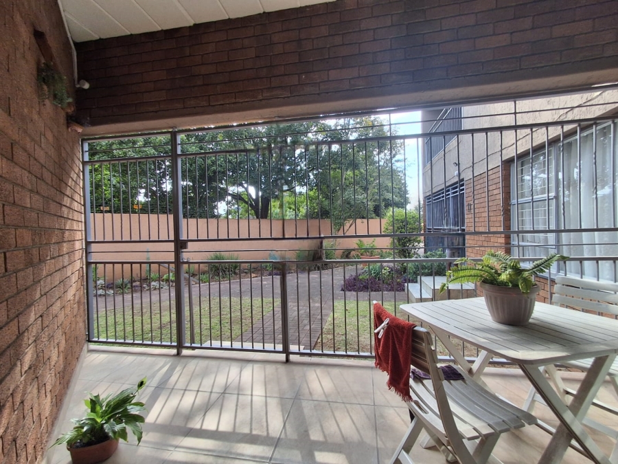 2 Bedroom Property for Sale in Vanderbijlpark CE 3 Gauteng