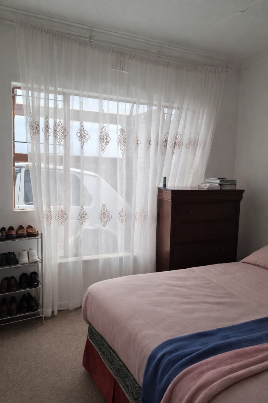 3 Bedroom Property for Sale in Sebokeng Zone 14 Gauteng