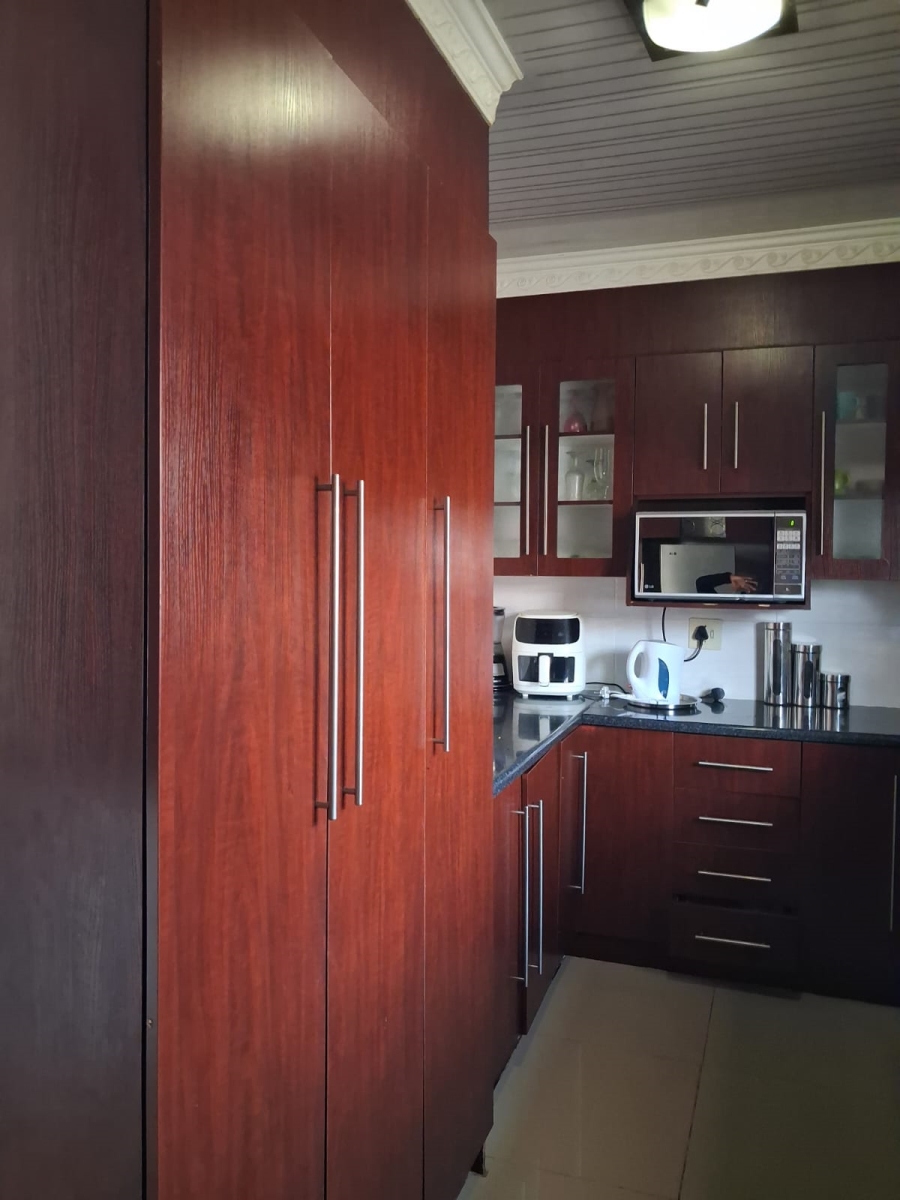 3 Bedroom Property for Sale in Sebokeng Zone 14 Gauteng