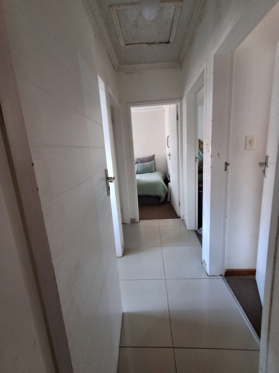 3 Bedroom Property for Sale in Sebokeng Zone 14 Gauteng