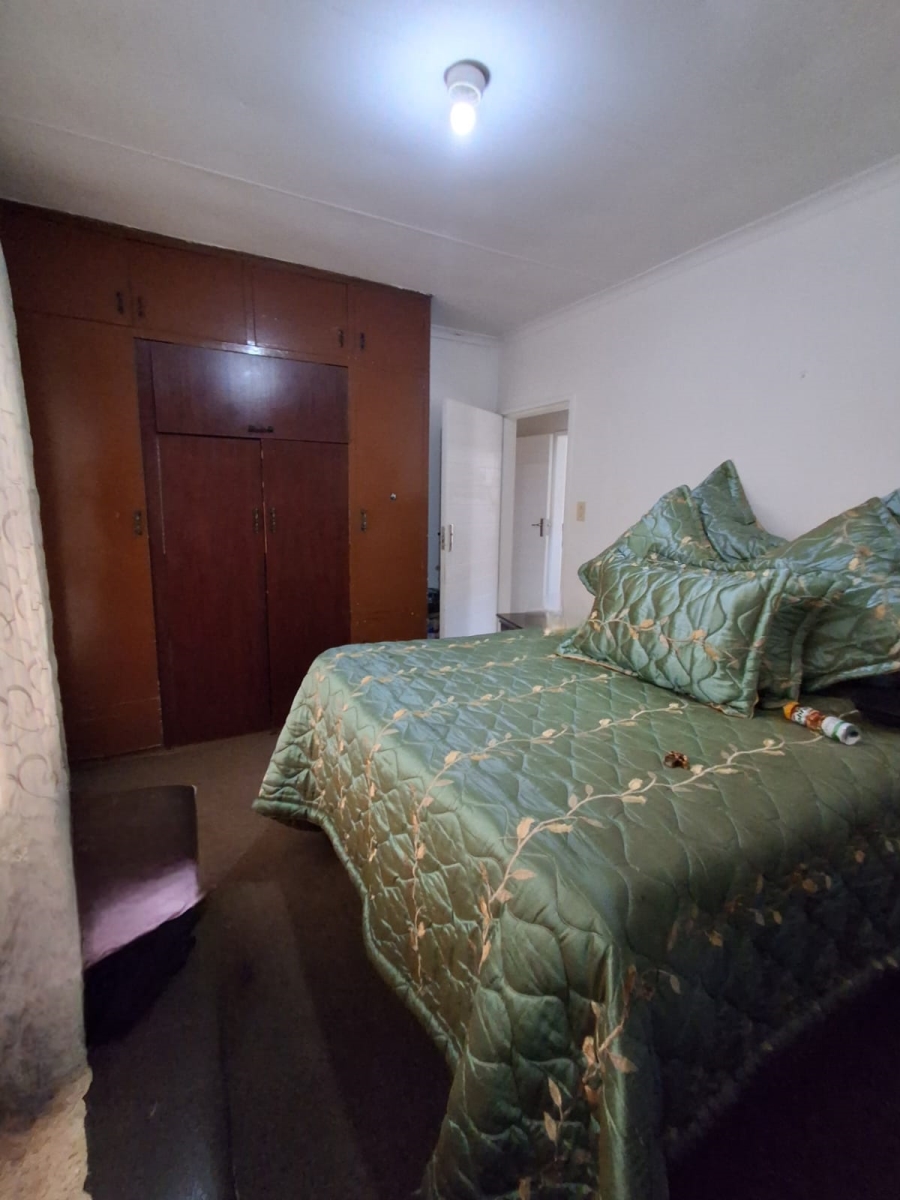 3 Bedroom Property for Sale in Sebokeng Zone 14 Gauteng