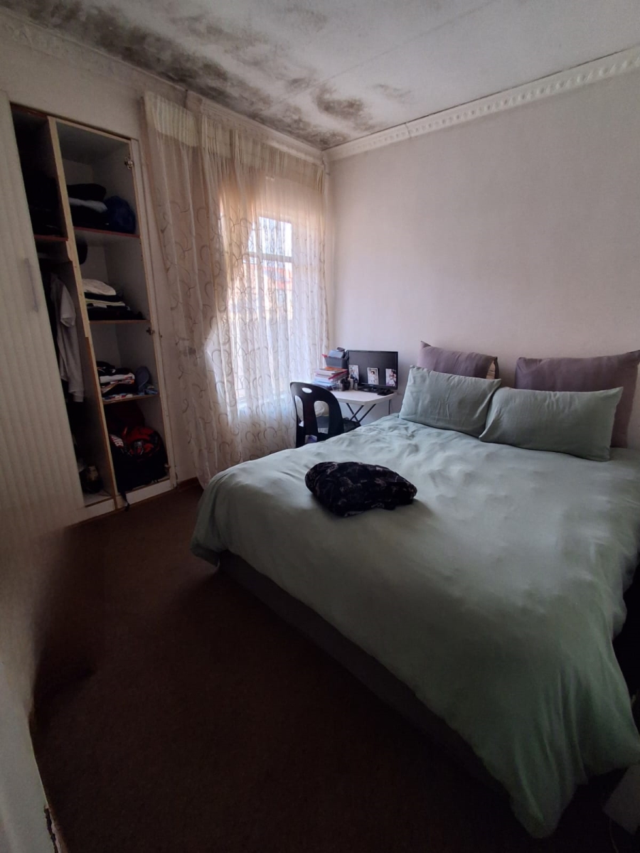 3 Bedroom Property for Sale in Sebokeng Zone 14 Gauteng