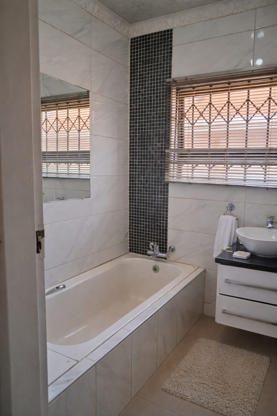 3 Bedroom Property for Sale in Sebokeng Zone 14 Gauteng