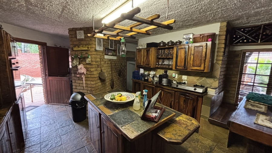 5 Bedroom Property for Sale in Montana Park Gauteng