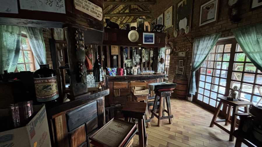 5 Bedroom Property for Sale in Montana Park Gauteng