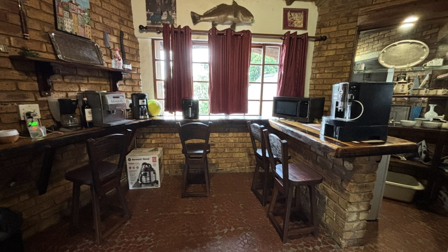 5 Bedroom Property for Sale in Montana Park Gauteng