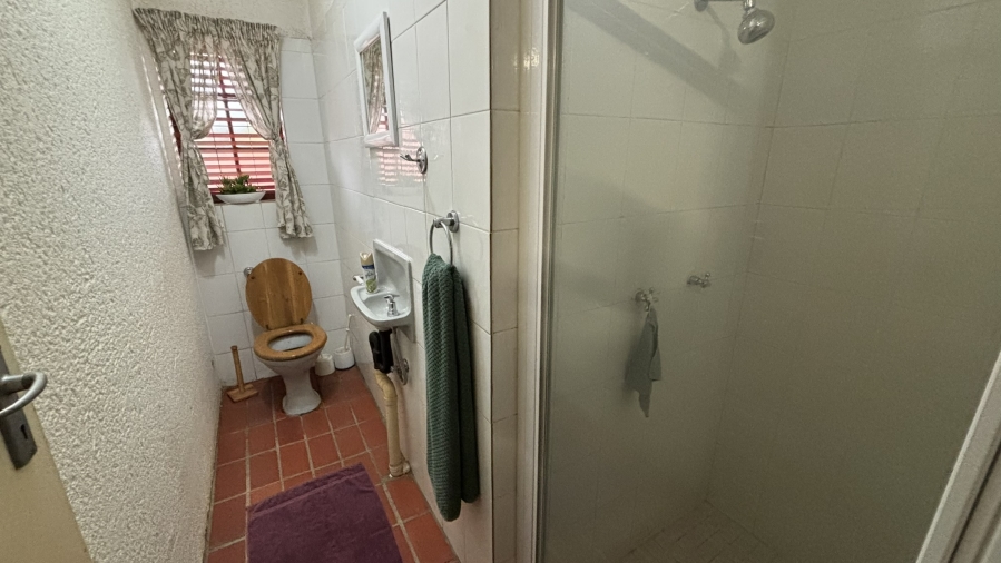 5 Bedroom Property for Sale in Montana Park Gauteng