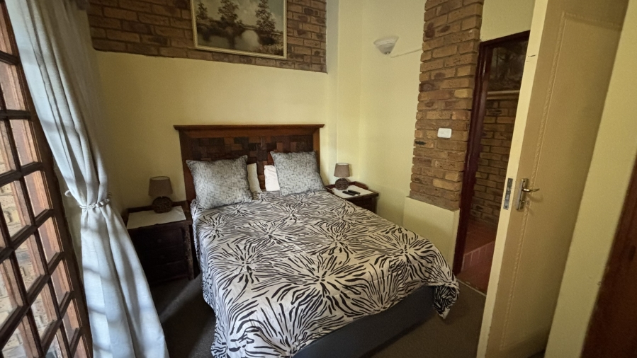5 Bedroom Property for Sale in Montana Park Gauteng