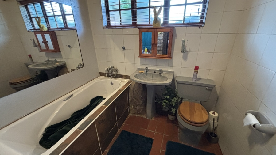 5 Bedroom Property for Sale in Montana Park Gauteng