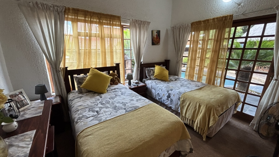 5 Bedroom Property for Sale in Montana Park Gauteng