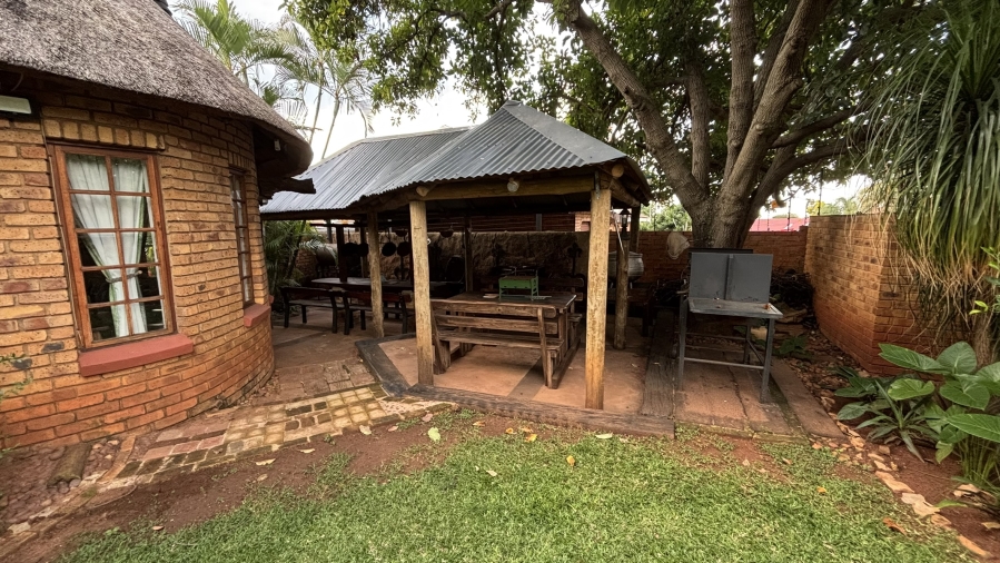 5 Bedroom Property for Sale in Montana Park Gauteng