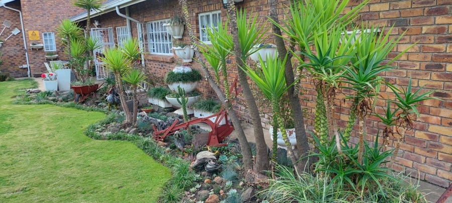 3 Bedroom Property for Sale in Devon Gauteng