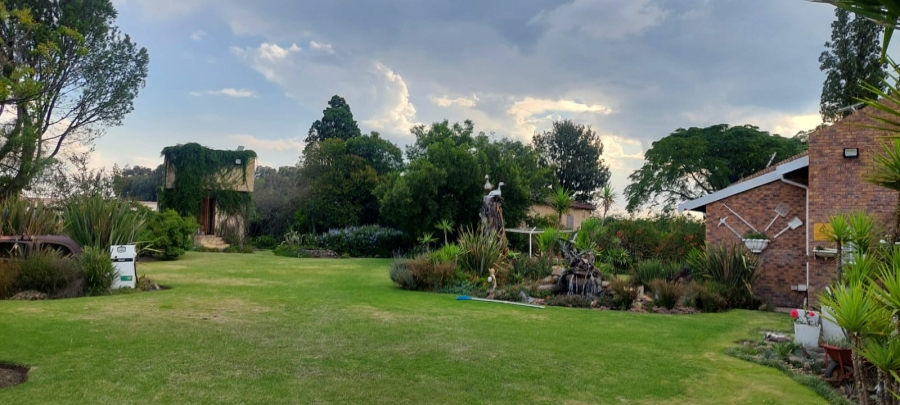 3 Bedroom Property for Sale in Devon Gauteng