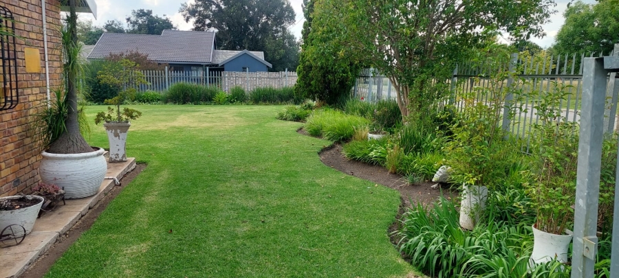 3 Bedroom Property for Sale in Devon Gauteng