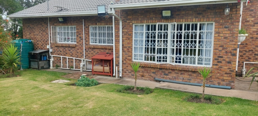 3 Bedroom Property for Sale in Devon Gauteng