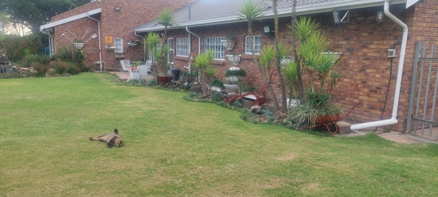 3 Bedroom Property for Sale in Devon Gauteng