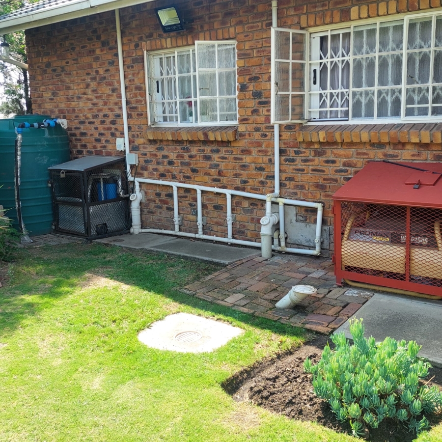 3 Bedroom Property for Sale in Devon Gauteng