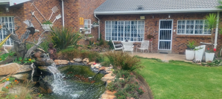 3 Bedroom Property for Sale in Devon Gauteng