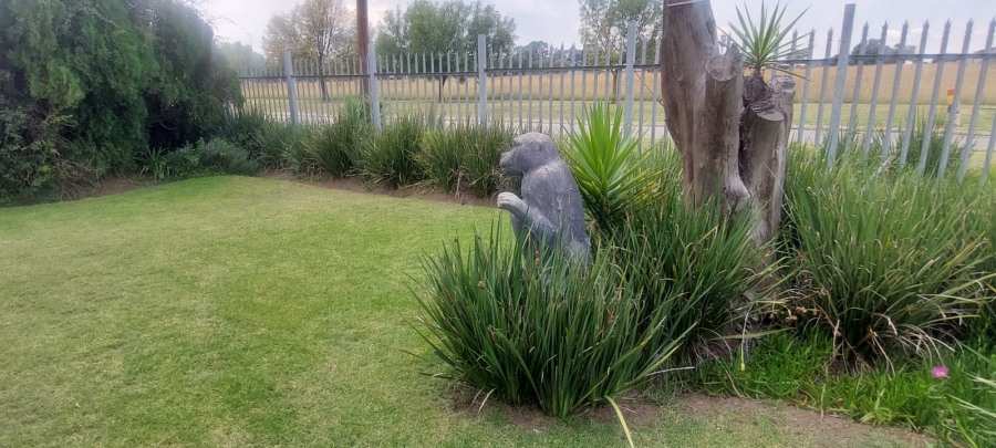 3 Bedroom Property for Sale in Devon Gauteng