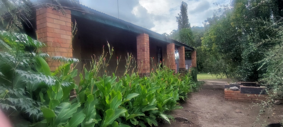 3 Bedroom Property for Sale in Devon Gauteng