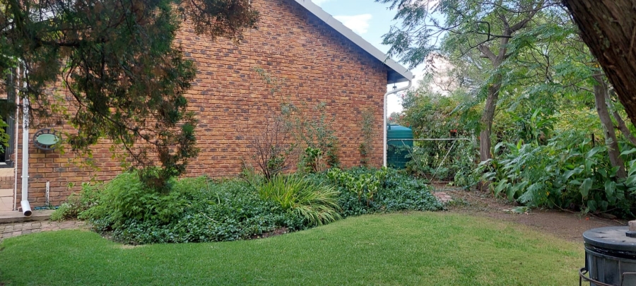 3 Bedroom Property for Sale in Devon Gauteng