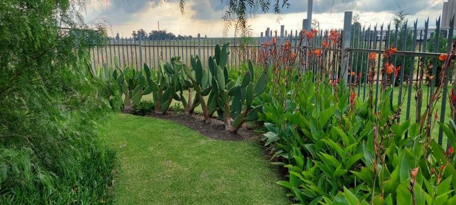 3 Bedroom Property for Sale in Devon Gauteng