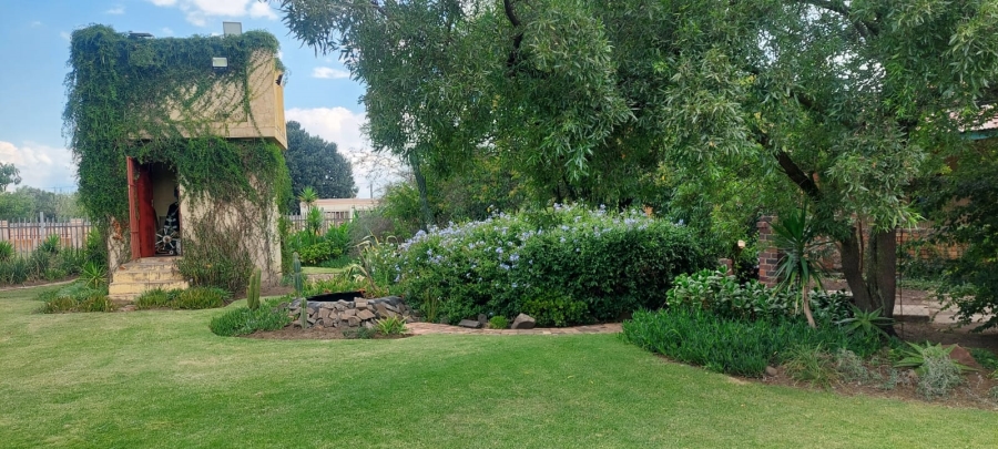 3 Bedroom Property for Sale in Devon Gauteng