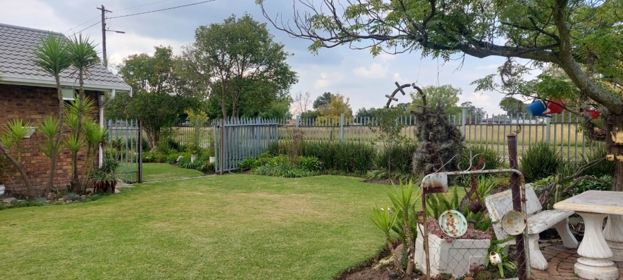 3 Bedroom Property for Sale in Devon Gauteng