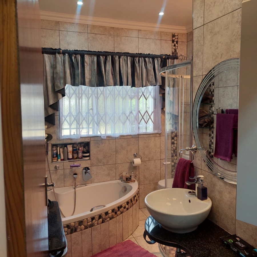 3 Bedroom Property for Sale in Devon Gauteng