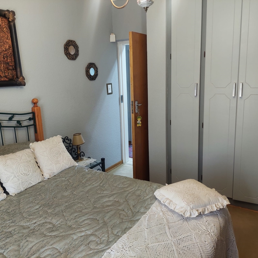 3 Bedroom Property for Sale in Devon Gauteng