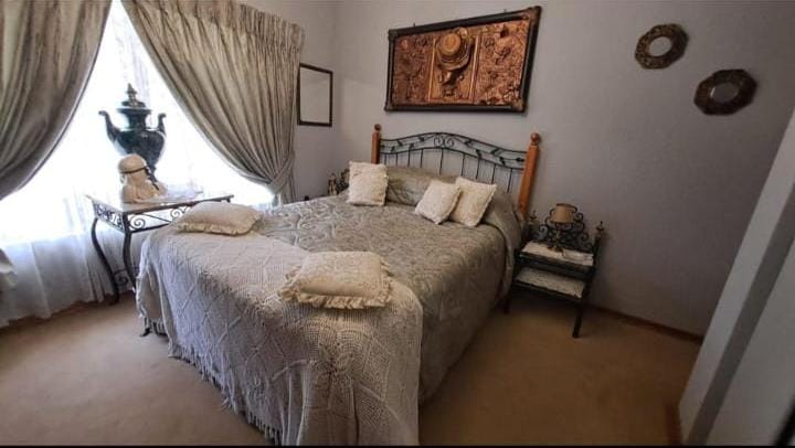 3 Bedroom Property for Sale in Devon Gauteng