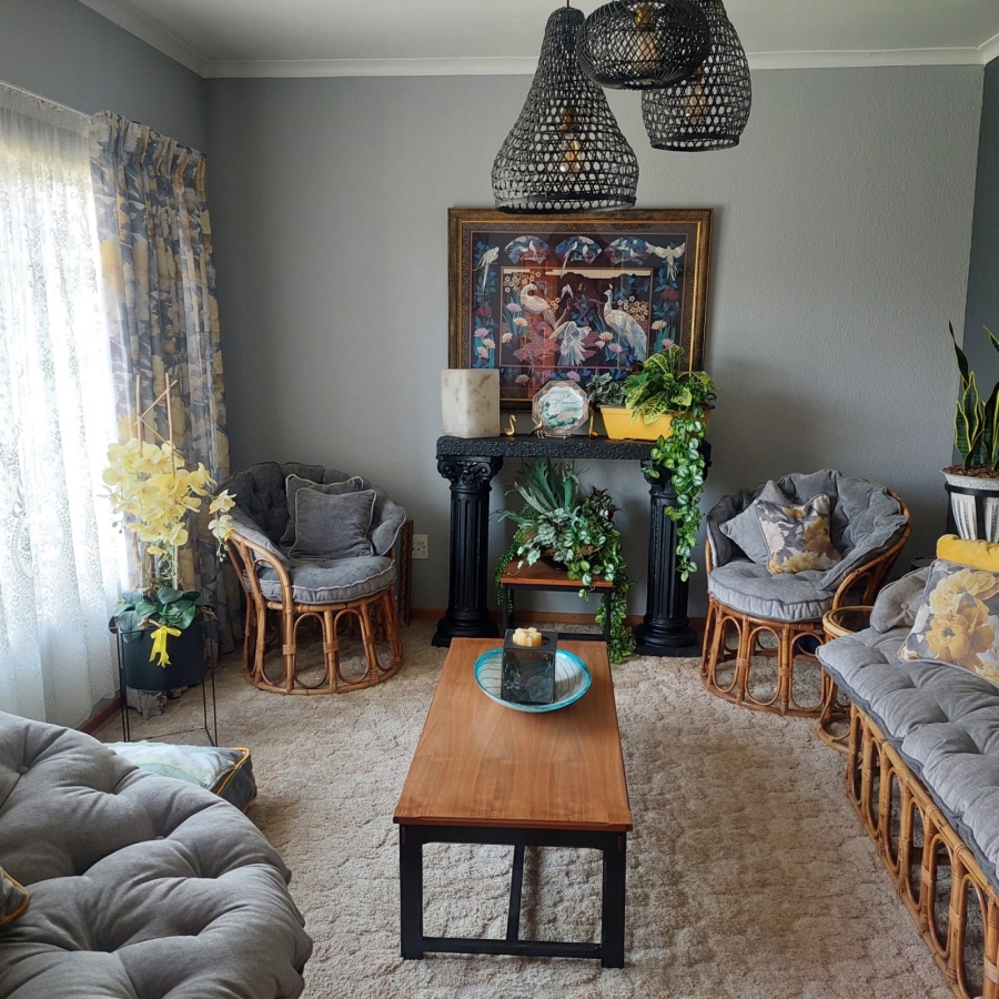 3 Bedroom Property for Sale in Devon Gauteng