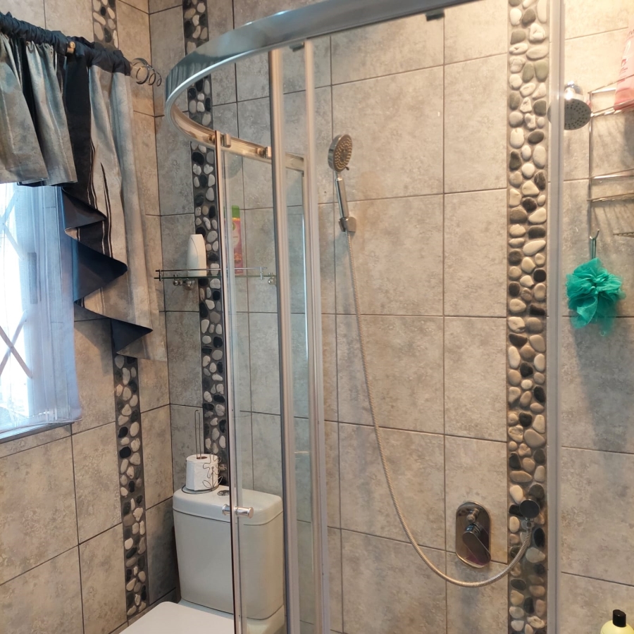 3 Bedroom Property for Sale in Devon Gauteng