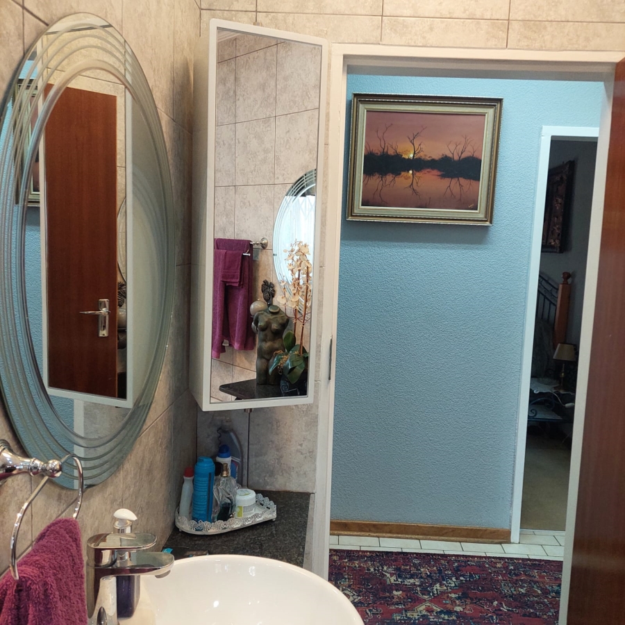 3 Bedroom Property for Sale in Devon Gauteng