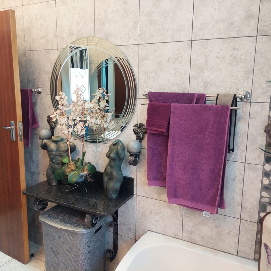 3 Bedroom Property for Sale in Devon Gauteng