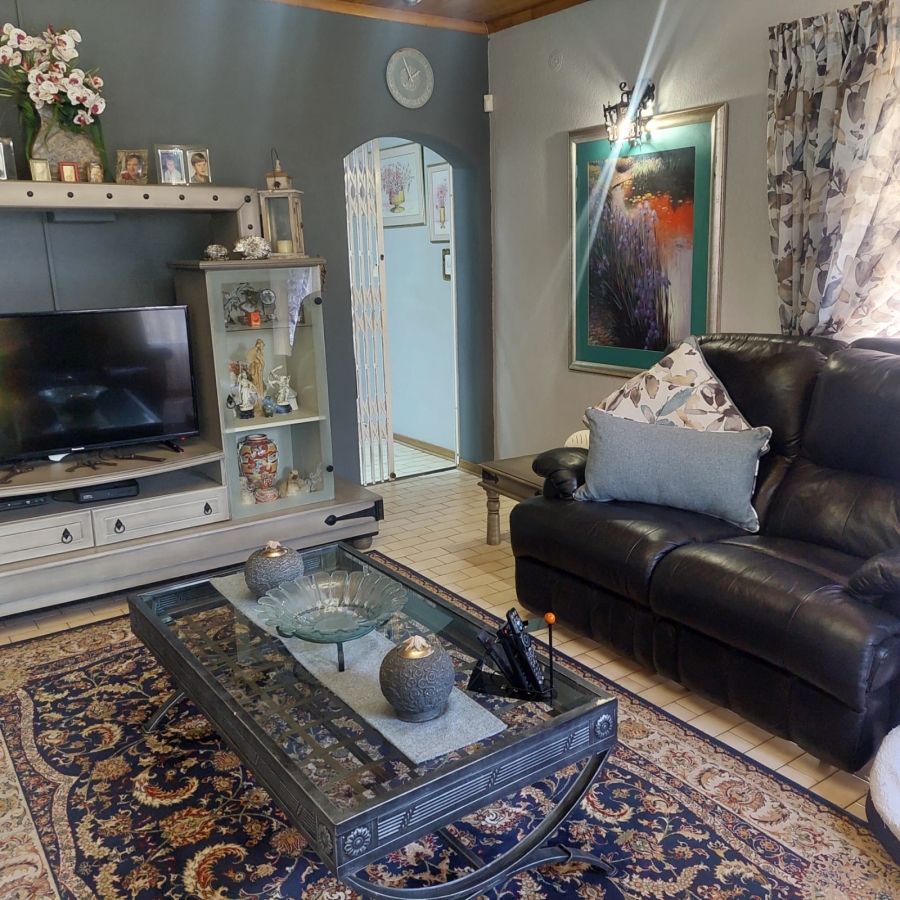 3 Bedroom Property for Sale in Devon Gauteng