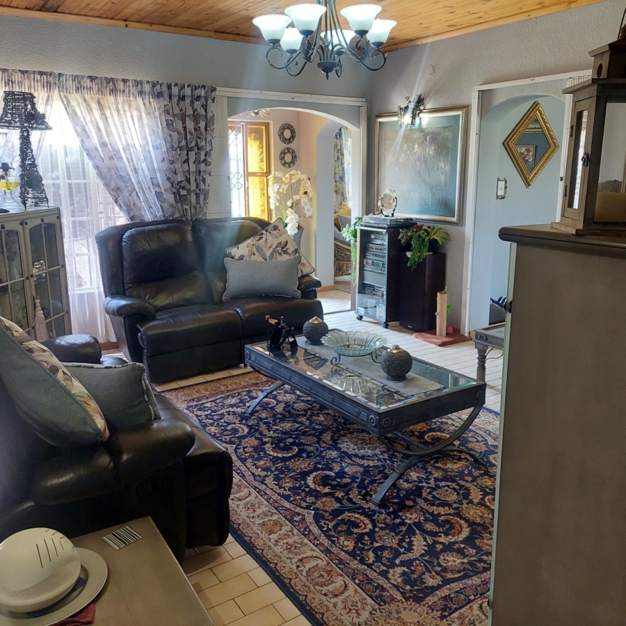 3 Bedroom Property for Sale in Devon Gauteng