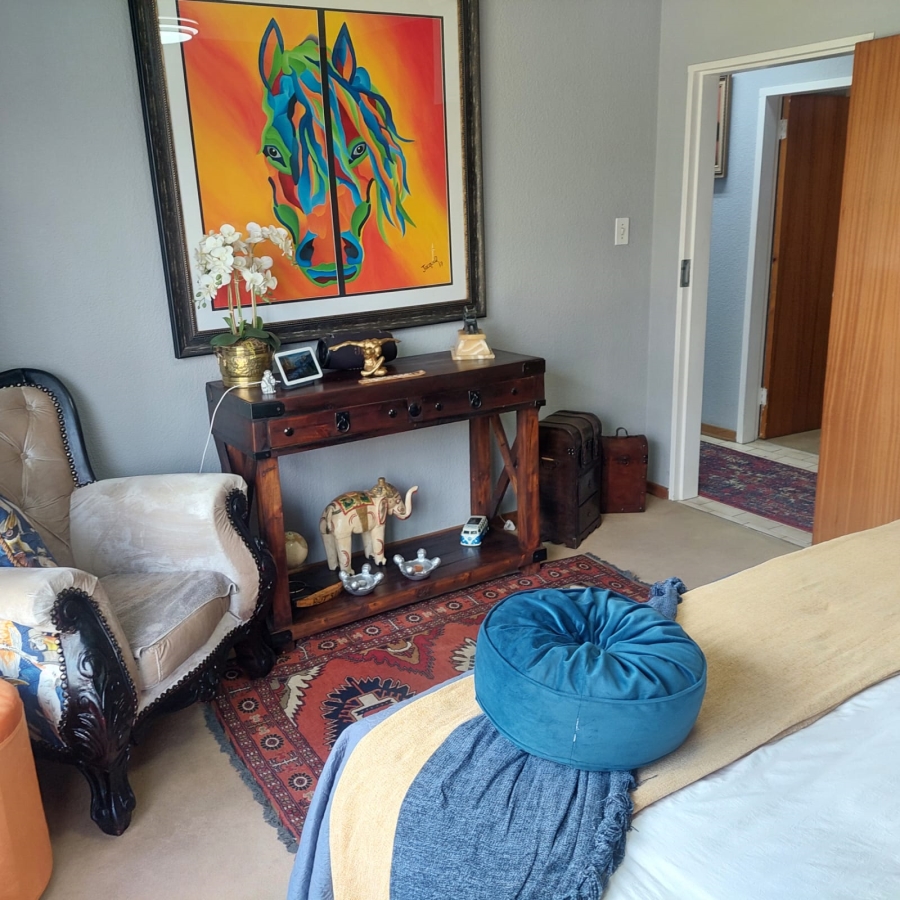 3 Bedroom Property for Sale in Devon Gauteng