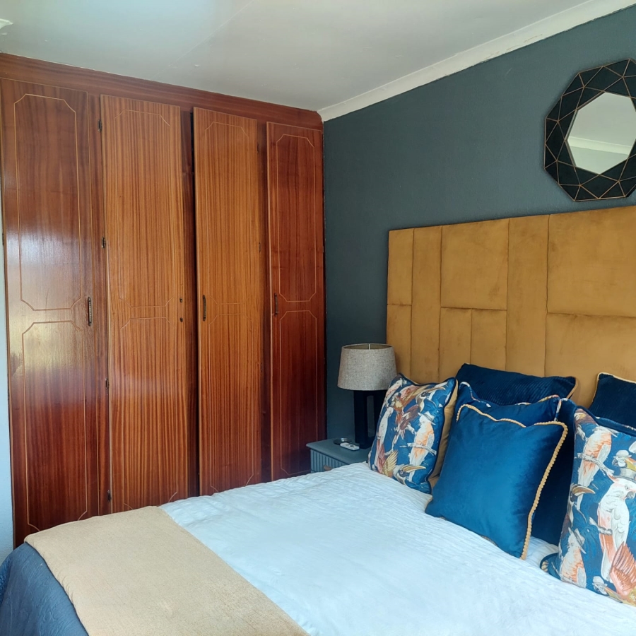 3 Bedroom Property for Sale in Devon Gauteng